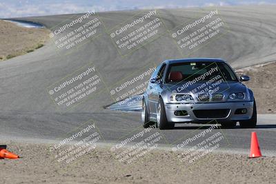media/Apr-28-2024-Speed SF (Sun) [[c704f5d5b5]]/Gold/Phil Hill/